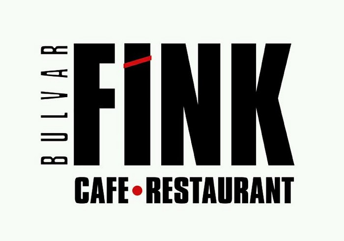 Fink Cafe İnegöl/Bursa
